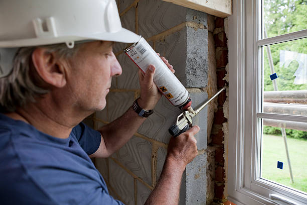 Insulation Repair Services in Ripon, CA